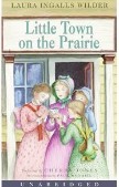 大草原The_Prairie_Part2