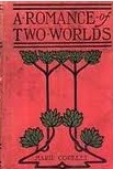 两个世界的故事A_Romance_of_Two_Worlds_Part2