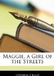 街头女孩麦吉Maggie:A_Girl_of_the_Streets