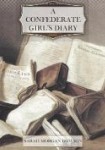 南方女孩的日记A_Confederate_Girl's_Diary_Part2