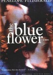 蓝花The_Blue_Flower