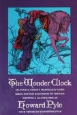 The Wonder Clock_Part2