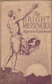 The Bright Messenger-Part2
