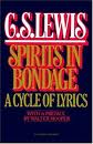 Spirits_in_Bondage_a_cycle_of_lyrics