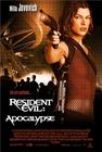 生化危机2：启示录_Resident_Evil2：Apocalypse_电影录音
