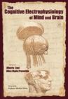 The_Mind_and_the_Brain