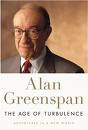 格林斯潘回忆录_Alan_Greenspan