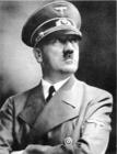 百家讲坛·二战人物·希特勒
